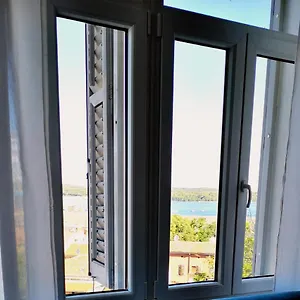 Apartment Old Town, Pula