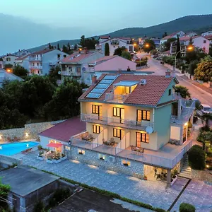 Jasna Crikvenica