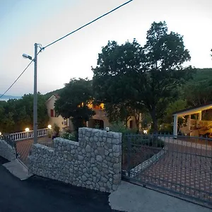 Marinko Povile
