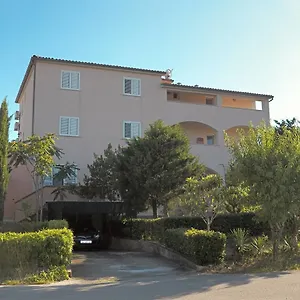 Adria Pula